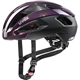 Kask rowerowy UVEX Rise CC