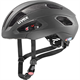 Kask rowerowy UVEX Rise CC