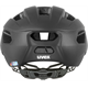 Kask rowerowy UVEX Rise CC