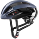 Kask rowerowy UVEX Rise CC