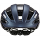 Kask rowerowy UVEX Rise CC