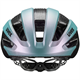 Kask rowerowy UVEX Rise CC