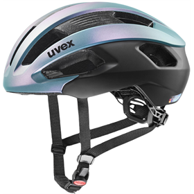 Kask rowerowy UVEX Rise CC