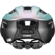 Kask rowerowy UVEX Rise CC