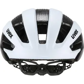 Kask rowerowy UVEX Rise CC