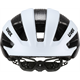 Kask rowerowy UVEX Rise CC