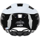 Kask rowerowy UVEX Rise CC