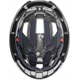 Kask rowerowy UVEX Rise CC