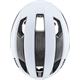 Kask rowerowy UVEX Rise CC