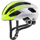 Kask rowerowy UVEX Rise CC Tocsen