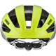 Kask rowerowy UVEX Rise CC Tocsen