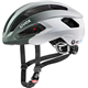 Kask rowerowy UVEX Rise CC Tocsen