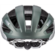 Kask rowerowy UVEX Rise CC Tocsen