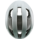 Kask rowerowy UVEX Rise CC Tocsen