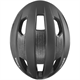 Kask rowerowy UVEX Rise CC Tocsen