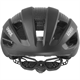 Kask rowerowy UVEX Rise CC Tocsen