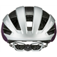 Kask rowerowy UVEX Rise CC WE