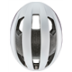 Kask rowerowy UVEX Rise CC WE