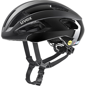 Kask rowerowy UVEX Rise Pro MIPS
