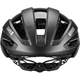 Kask rowerowy UVEX Rise Pro MIPS