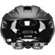 Kask rowerowy UVEX Rise Pro MIPS