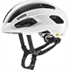 Kask rowerowy UVEX Rise Pro MIPS