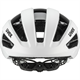 Kask rowerowy UVEX Rise Pro MIPS