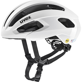 Kask rowerowy UVEX Rise Pro MIPS