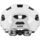 Kask rowerowy UVEX Rise Pro MIPS