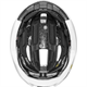 Kask rowerowy UVEX Rise Pro MIPS