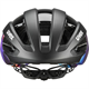 Kask rowerowy UVEX Rise Pro MIPS