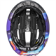 Kask rowerowy UVEX Rise Pro MIPS