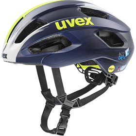 Kask rowerowy UVEX Rise Pro MIPS