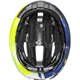 Kask rowerowy UVEX Rise Pro MIPS