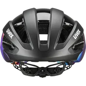 Kask rowerowy UVEX Rise Pro MIPS