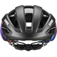 Kask rowerowy UVEX Rise Pro MIPS