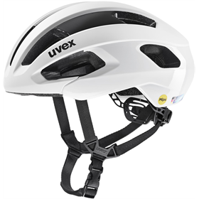 Kask rowerowy UVEX Rise Pro MIPS