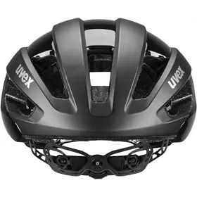 Kask rowerowy UVEX Rise Pro MIPS