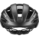 Kask rowerowy UVEX Rise Pro MIPS