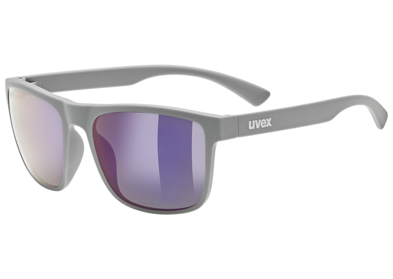 Okulary dziecięce UVEX Rookie