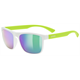 Okulary dziecięce UVEX Rookie