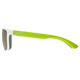 Okulary dziecięce UVEX Rookie