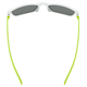 Okulary dziecięce UVEX Rookie