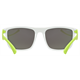 Okulary dziecięce UVEX Rookie
