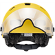 Kask rowerowy orzeszek UVEX Rush Visor
