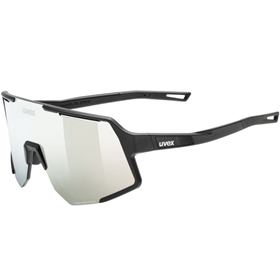 Okulary rowerowe UVEX Sequenze CV