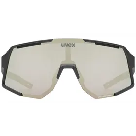 Okulary rowerowe UVEX Sequenze CV