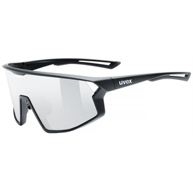 Okulary rowerowe UVEX Skyryse 