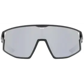 Okulary rowerowe UVEX Skyryse 