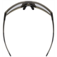 Okulary rowerowe UVEX Skyryse 